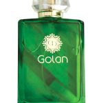 عطر ادکلن گولان وومن گولان - Golan Women Golan - بررسی، قیمت و خرید