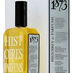 عطر ادکلن هزار و هشتصد و هفتاد و سه هیستور د پارفام - 1873 Histoires de Parfums - بررسی، قیمت و خرید