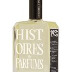 عطر ادکلن ناینتین سیکس ناین پارفوم دُ رِوُلت هیستور د پارفوم - 1969 Parfum de Revolte Histoires de Parfums - بررسی، قیمت و خرید