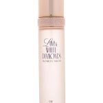 عطر ادکلن لاو اند وایت دامینز الیزابت تیلور - Love & White Diamonds Elizabeth Taylor - بررسی، قیمت و خرید