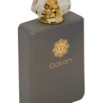 عطر ادکلن راد لیور گولان - Rod Laver Golan - بررسی، قیمت و خرید
