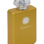عطر ادکلن سرینا گُلان - Serena Golan - بررسی، قیمت و خرید