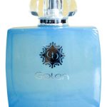 عطر ادکلن اسپروس گولان - Spruce Golan - بررسی، قیمت و خرید