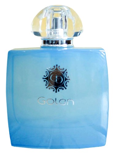 عطر ادکلن اسپروس گولان - Spruce Golan - بررسی، قیمت و خرید