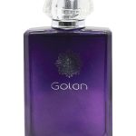 عطر ادکلن تیل گولان - Tale Golan - بررسی، قیمت و خرید