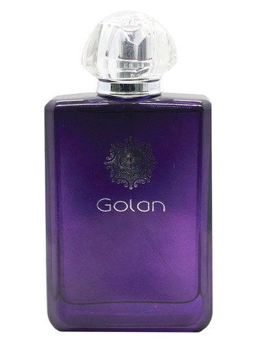 عطر ادکلن تیل گولان - Tale Golan - بررسی، قیمت و خرید