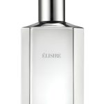 عطر ادکلن اودروز الیزایر - Oderose Elisire - بررسی، قیمت و خرید