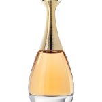 عطر ادکلن ژادور لابسلوت دیور - J'Adore L'Absolu Dior - بررسی، قیمت و خرید