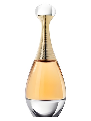 عطر ادکلن ژادور لابسلوت دیور - J'Adore L'Absolu Dior - بررسی، قیمت و خرید