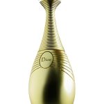 عطر ادکلن ژادور انیورسِر اَن اُر دیور - J'Adore Anniversaire en Or Dior - بررسی، قیمت و خرید