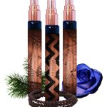 عطر ادکلن فیوچرز پَست هاوس آو ماتریارک - Future's Past House of Matriarch - بررسی، قیمت و خرید