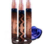 عطر ادکلن او ورلد آو بلو هاوس آف متریارک - A World Of Blue House of Matriarch - بررسی، قیمت و خرید