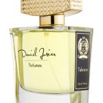 عطر ادکلن تیوبرُز دانیل ژوزیه - Tuberose Daniel Josier - بررسی، قیمت و خرید