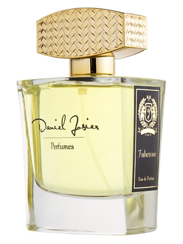 عطر ادکلن تیوبرُز دانیل ژوزیه - Tuberose Daniel Josier - بررسی، قیمت و خرید