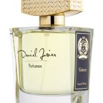عطر ادکلن وتیور دنیل ژوسیر - Vetiver Daniel Josier - بررسی، قیمت و خرید