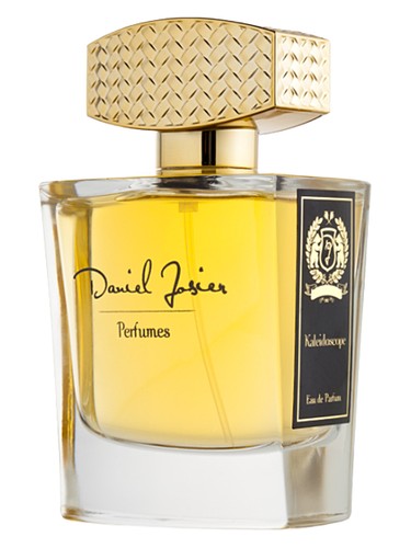 عطر ادکلن کالیدوسکوپ دنیل جوسیر - Kaleidoscope Daniel Josier - بررسی، قیمت و خرید