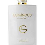 عطر ادکلن لومینوس جینا لیانو - Luminous Gina Liano - بررسی، قیمت و خرید