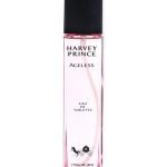 عطر ادکلن اِیج‌لِس هاروی پرینس - Ageless Harvey Prince - بررسی، قیمت و خرید
