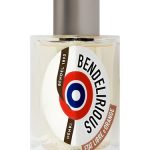 عطر ادکلن بندلیریس اِتات لیبر دو اُرانژ - Bendelirious Etat Libre d'Orange - بررسی، قیمت و خرید
