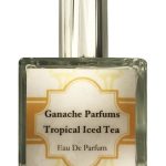 عطر ادکلن ترپیکال آیس تی گنش پرفیوم - Tropical Iced Tea Ganache Parfums - بررسی، قیمت و خرید