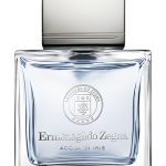 عطر ادکلن آکوا دی آیریس اِرمِنِگیلدو زِگنا - Acqua Di Iris Ermenegildo Zegna - بررسی، قیمت و خرید