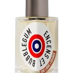 عطر ادکلن انسان اِت بابلگام اِتا لیبره دُرانژ - Encens et Bubblegum Etat Libre d'Orange - بررسی، قیمت و خرید
