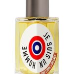 عطر ادکلن ژ سوئی زون اوم اِتا لیبر دُرنج - Je Suis un Homme Etat Libre d'Orange - بررسی، قیمت و خرید