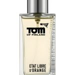 عطر ادکلن تام آو فینلند اِتات لیبر دُرانج - Tom of Finland Etat Libre d'Orange - بررسی، قیمت و خرید