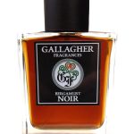 عطر ادکلن برگامست نوآر گالاگر فراگرنسز - Bergamust Noir Gallagher Fragrances - بررسی، قیمت و خرید