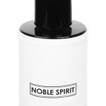 عطر ادکلن نوبل اسپریت اترنل جنتلمن - Noble Spirit Eternel Gentleman - بررسی، قیمت و خرید