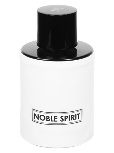 عطر ادکلن نوبل اسپریت اترنل جنتلمن - Noble Spirit Eternel Gentleman - بررسی، قیمت و خرید