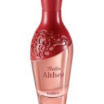 عطر ادکلن بلا آلتیا یودورا - Bella Althea Eudora - بررسی، قیمت و خرید