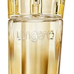 عطر ادکلن آنگرو گلد ایمانوئل اونگارو - Ungaro Gold Emanuel Ungaro - بررسی، قیمت و خرید