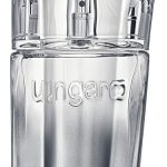 عطر ادکلن آنکارو سیلور امانوئل آنگارو - Ungaro Silver Emanuel Ungaro - بررسی، قیمت و خرید