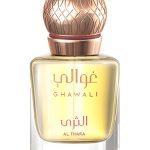 عطر ادکلن الثرا قوالی - Al Thara Ghawali - بررسی، قیمت و خرید