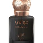 عطر ادکلن ال اضل عود غاوالی - Al Azal Oud Ghawali - بررسی، قیمت و خرید