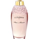عطر ادکلن ماسک ات فریزیا ای کودری - Musc Et Freesia E. Coudray - بررسی، قیمت و خرید