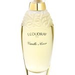 عطر ادکلن وانیل اِت کوکو ای کودری - Vanille Et Coco E. Coudray - بررسی، قیمت و خرید