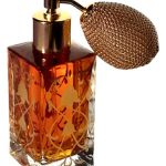 عطر ادکلن دیونکارنیشن آنته نویفر - Divincarnation Annette Neuffer - بررسی، قیمت و خرید