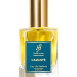 عطر ادکلن نامسته فرندلی هانتینگ - Namasté Friendly Hunting - بررسی، قیمت و خرید