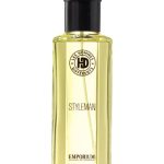 عطر ادکلن استایلمن امپوریوم - Styleman Emporium - بررسی، قیمت و خرید