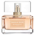 عطر ادکلن دالیا دیوین نود او دو پارفوم ژیوانشی - Dahlia Divin Nude Eau de Parfum Givenchy - بررسی، قیمت و خرید