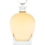 عطر ادکلن نیکس سانفلاور اریک بوتربا فلورالز - Nick's Sunflower Eric Buterbaugh Florals - بررسی، قیمت و خرید