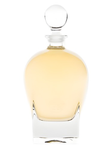 عطر ادکلن نیکس سانفلاور اریک بوتربا فلورالز - Nick's Sunflower Eric Buterbaugh Florals - بررسی، قیمت و خرید