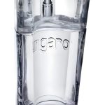 عطر ادکلن آنگارو من امانوئل اونگارو - Ungaro Man Emanuel Ungaro - بررسی، قیمت و خرید