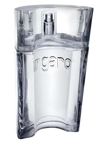 عطر ادکلن آنگارو من امانوئل اونگارو - Ungaro Man Emanuel Ungaro - بررسی، قیمت و خرید