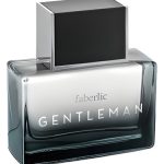 عطر ادکلن جنتلمن فابرلیک - Gentleman Faberlic - بررسی، قیمت و خرید
