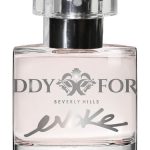 عطر ادکلن ایووک ادو پرفیوم اِدی فورد بورلی هیلز - Evoke Eau de Parfum Eddy Ford Beverly Hills - بررسی، قیمت و خرید