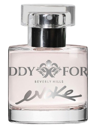 عطر ادکلن ایووک ادو پرفیوم اِدی فورد بورلی هیلز - Evoke Eau de Parfum Eddy Ford Beverly Hills - بررسی، قیمت و خرید
