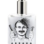 عطر ادکلن ابراکابرابر اریک کورمان - Abrakabarber Erik Kormann - بررسی، قیمت و خرید